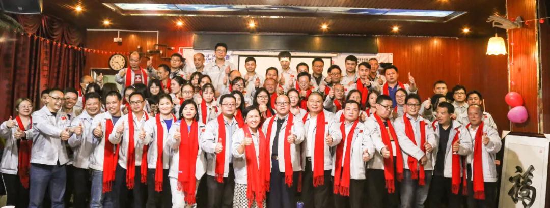 微信圖片_20210721161538.jpg 微信圖片_20210721161538.jpg