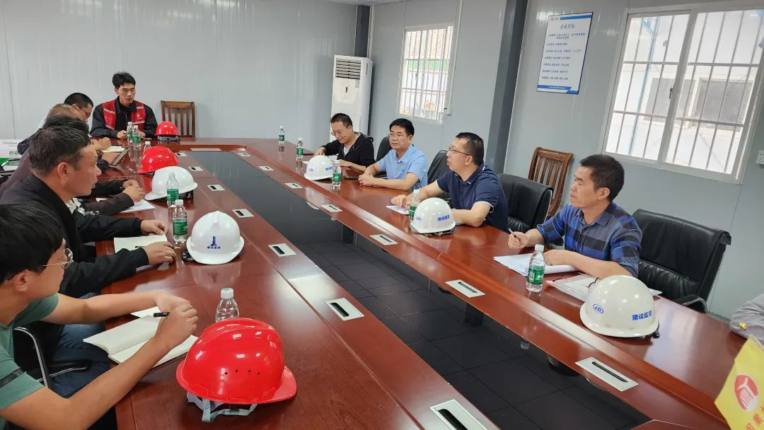 微信圖片_20231124092904.jpg 微信圖片_20231124092904.jpg